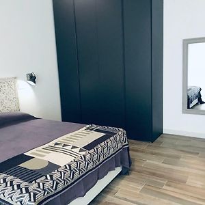 Bellhome 2 - Elegante Appartamento Nel Centro Di Bari